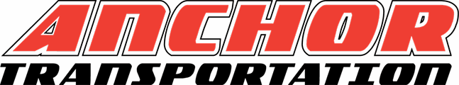 Anchor Transportation | Tel: 615-860-6800